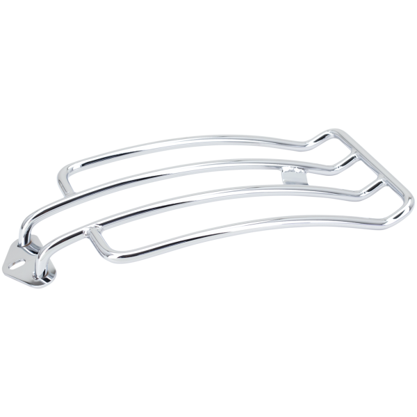 SOLO LUGGAGE RACKS GZP Solo Luggage rack FXDWG93-05