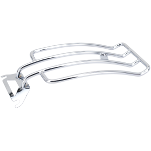 Solo Luggage rack FXDWG93-05