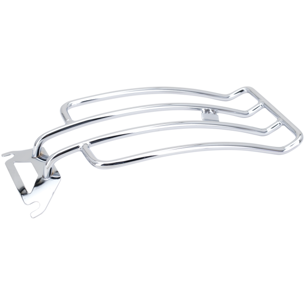 SOLO LUGGAGE RACKS GZP Solo Luggage rack FLHR97-08