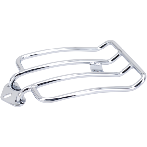 Solo Luggage rack FXDWG93-05