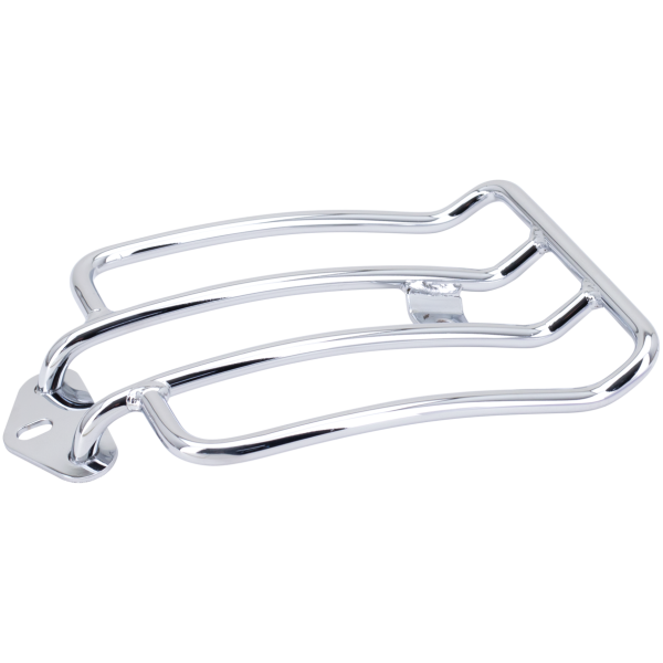 SOLO LUGGAGE RACKS GZP Solo Luggage rack XL04-up Standard m