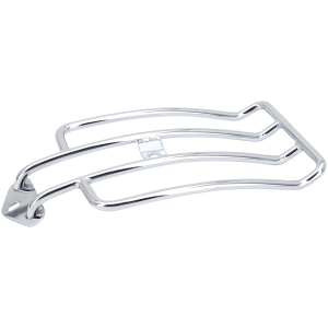 Solo Luggage rack FXDWG93-05