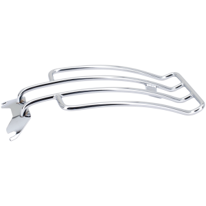 Solo Luggage rack FXDWG93-05
