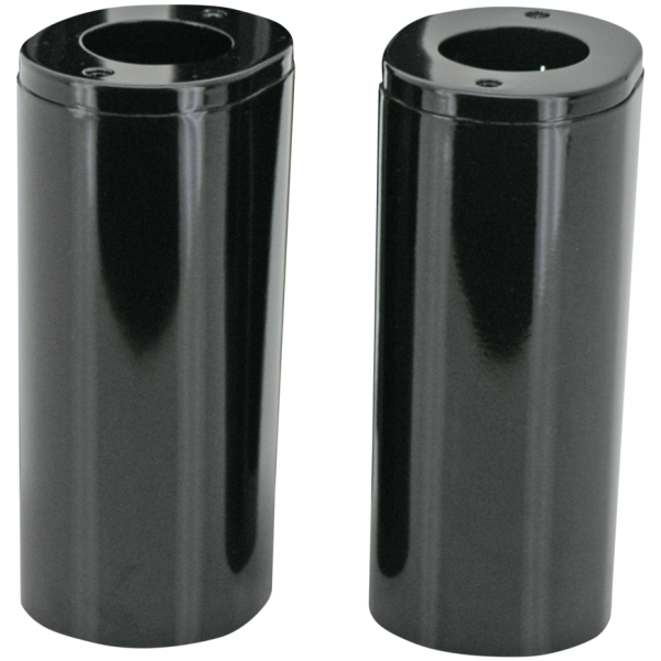 FORK SLIDER COVERS