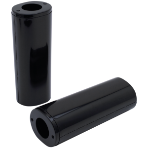 FORK SLIDER COVERS
