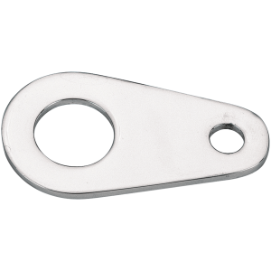 IGNITION SWITCH BRACKET
