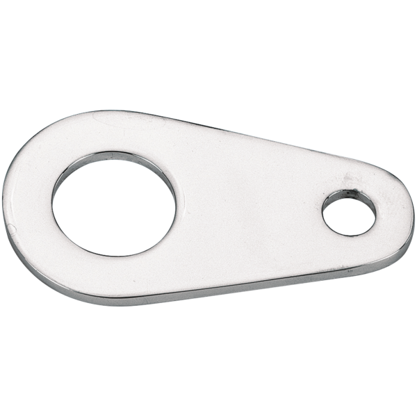 IGNITION SWITCH BRACKET