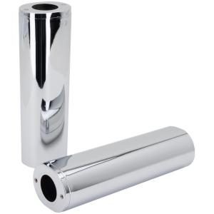 FORK SLIDER COVERS