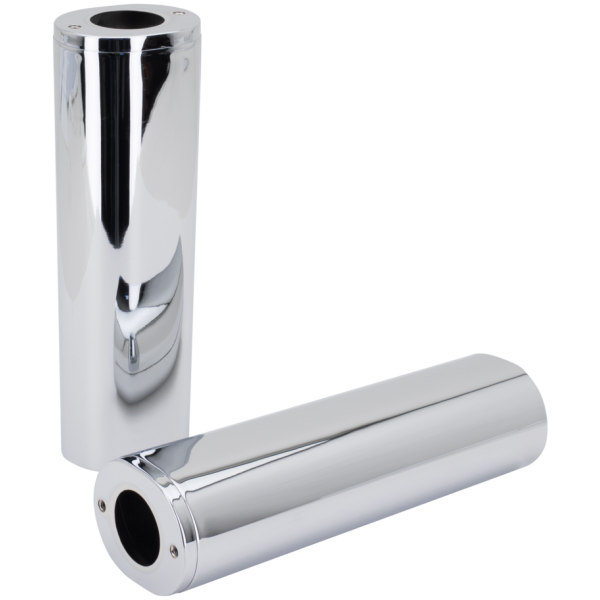FORK SLIDER COVERS