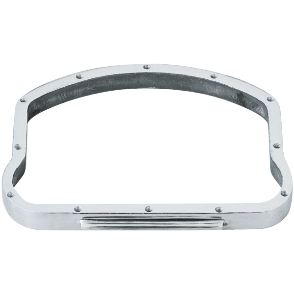 ROCKER COVERS FOR PANHEAD GZP "D" Spacer for Panhead, set 2