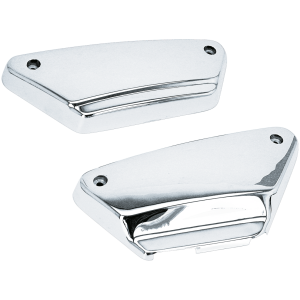 SIDE COVER SET FOR FXR