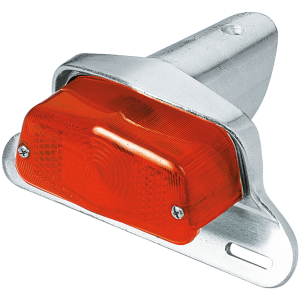 TAILLIGHT BRACKET
