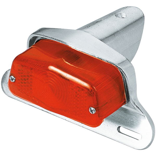 TAILLIGHT BRACKET