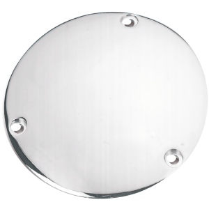 DOMED DERBY COVER GZP Dome derby cover BT70-99