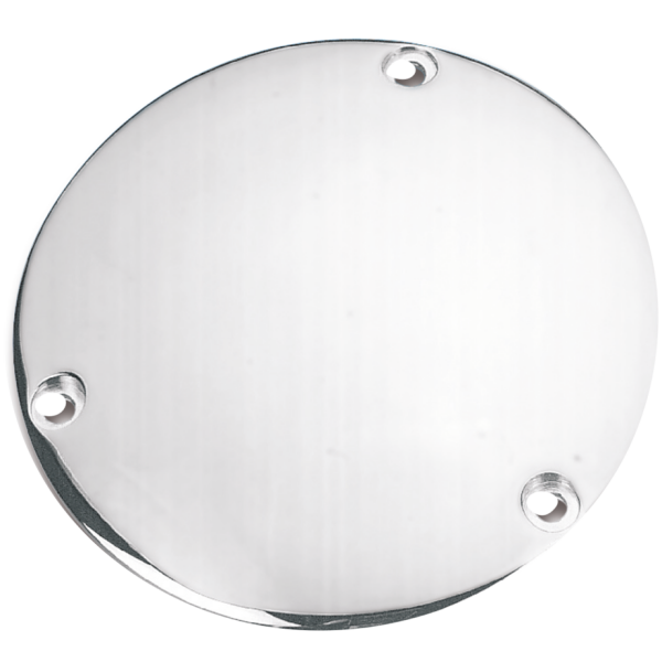 DOMED DERBY COVER GZP Dome derby cover BT70-99