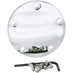 DOMED POINT COVER GZP Domed point cover BT70-99, XL71-up