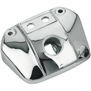 HEADLIGHT VISOR