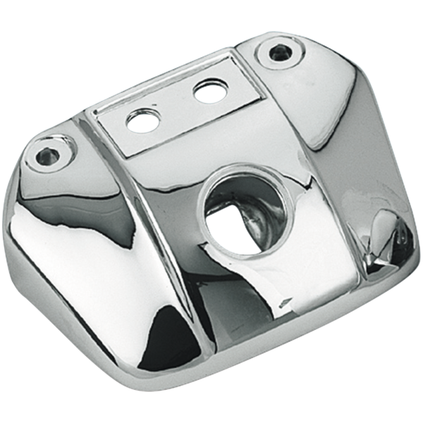 HEADLIGHT VISOR