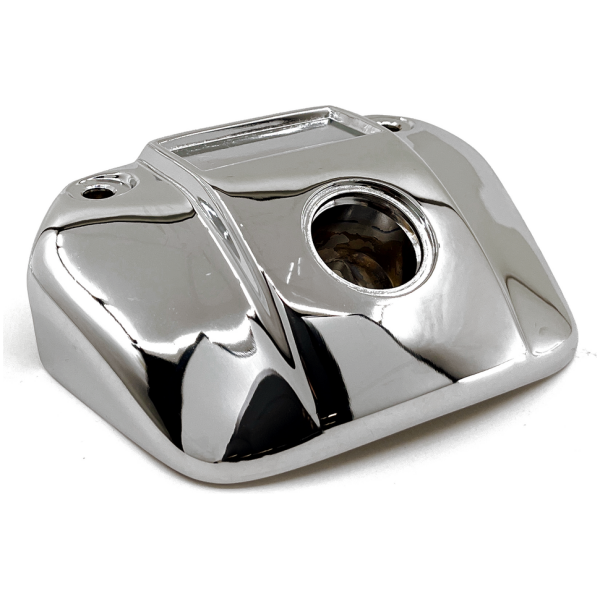 HEADLIGHT VISOR