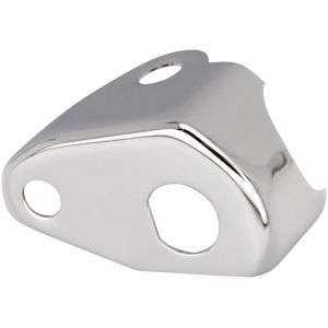 IGNITION SWITCH COVER GZP Ignition switch cover XL72-87