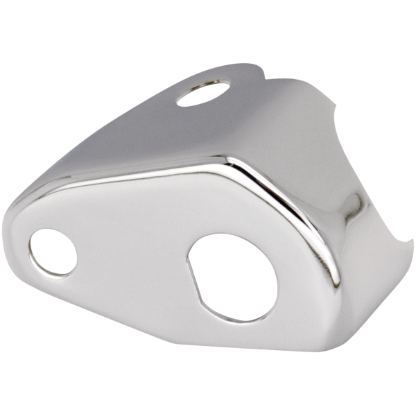 IGNITION SWITCH COVER GZP Ignition switch cover XL72-87