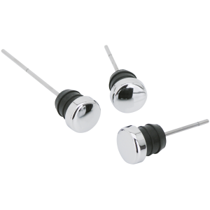 UNIVERSAL OIL TANK DIPSTICKS