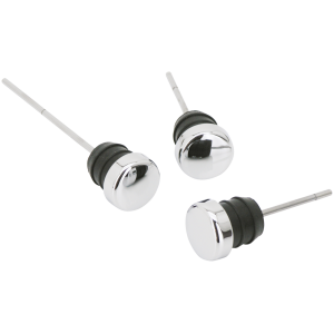 UNIVERSAL OIL TANK DIPSTICKS