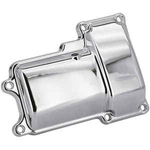 TRANSMISSION TOP COVER FOR 6-SPEED