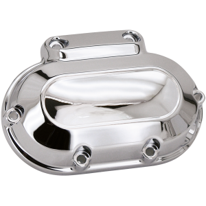 CLUTCH RELEASE COVER FOR 6-SPEED GZP Chrome clutch cover FXD06 BT07-up