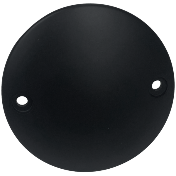 DOMED POINT COVER