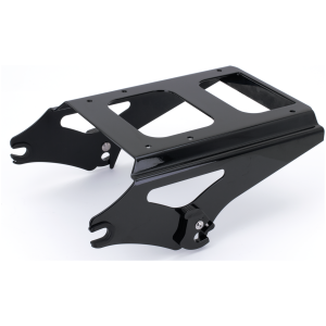 DETACHABLE MOUNTS FOR TOUR-PAK LUGGAGE