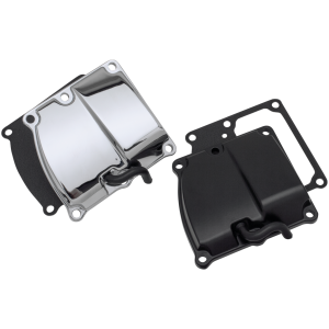 TRANSMISSION TOP COVER FOR MILWAUKEE EIGHT