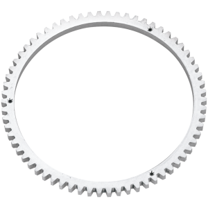 STARTER RING GEAR FOR PRIMO