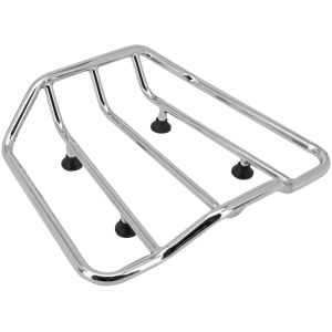 GENUINE ZODIAC LUGGAGE RACKS FOR TOUR-PAK AND SIDECARS