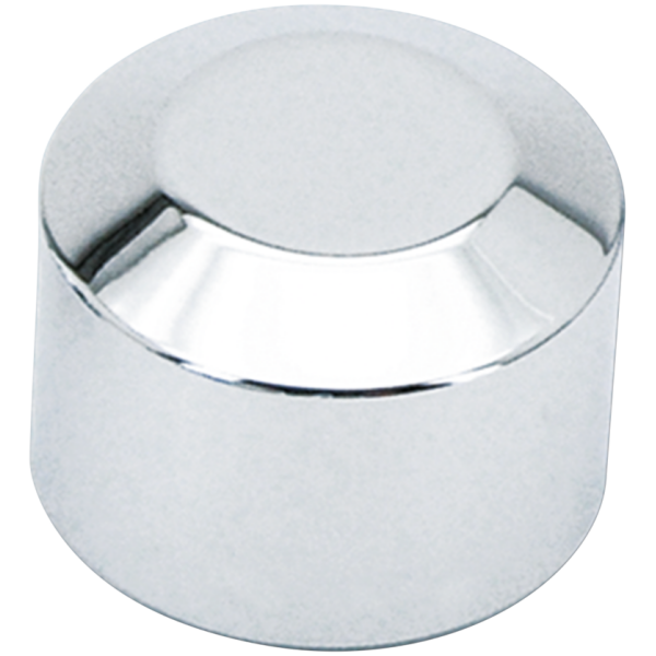 MAGNETIC HEAD BOLT COVERS GZP Set/4 Magnetic Button Headbolt cover