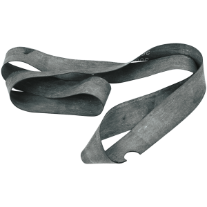 RIM STRIPS