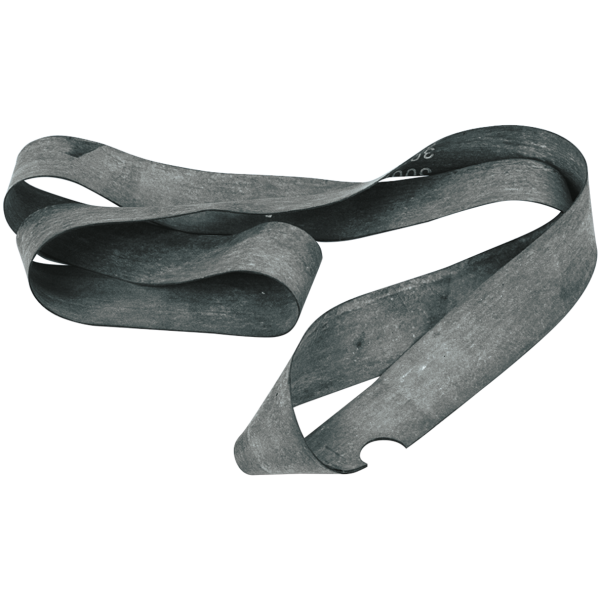 RIM STRIPS