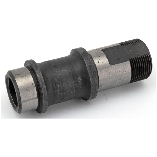 REAR AXLE SLEEVE