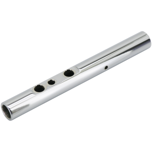 SWINGARM PARTS FOR SOFTAIL 1984-1999 GZP Chrome Swingarm pivot tube F*ST89-99