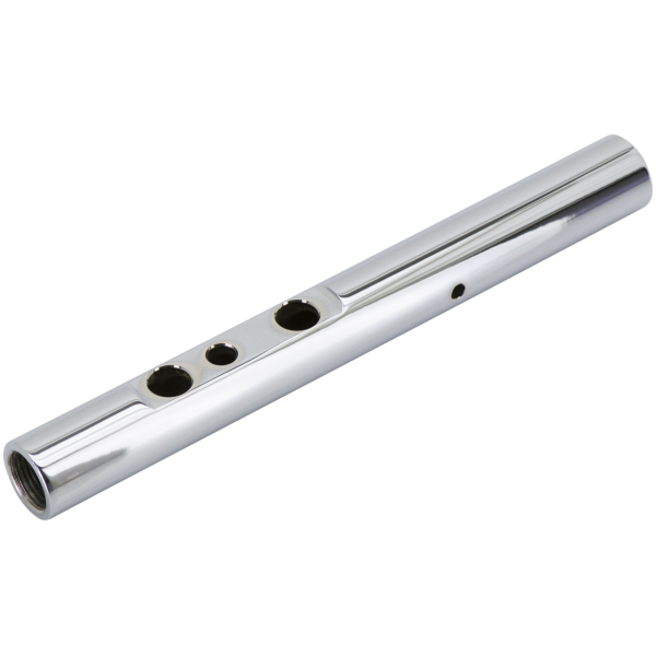 SWINGARM PARTS FOR SOFTAIL 1984-1999 GZP Black Swingarm pivot tube F*ST89-99