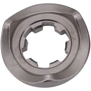 COMPENSATOR FOR 2006-2011 6-SPEED TWIN CAM GZP Slider cam OEM #40333-06