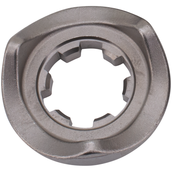 COMPENSATOR FOR 2006-2011 6-SPEED TWIN CAM GZP Slider cam OEM #40333-06