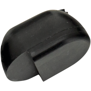 KICKSTAND BUMPER RUBBER
