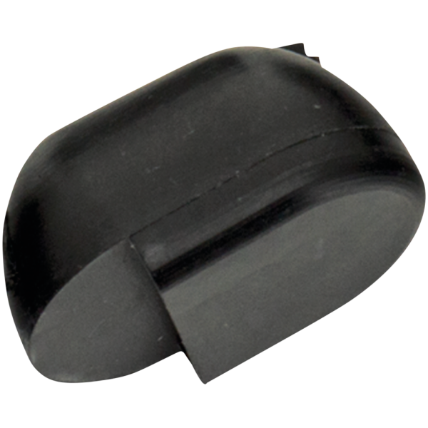 KICKSTAND BUMPER RUBBER