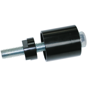 SOFTAIL SWING ARM BEARING TOOL GZP Bearing inst/remover tool F*ST84-17
