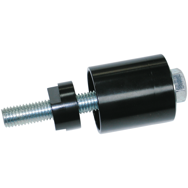SOFTAIL SWING ARM BEARING TOOL GZP Bearing inst/remover tool F*ST84-17