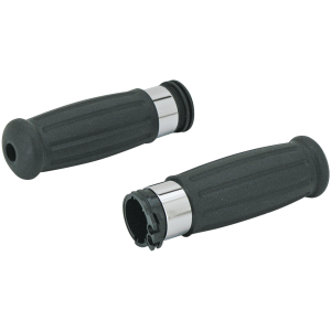 OLD SKOOL RUBBER GRIPS
