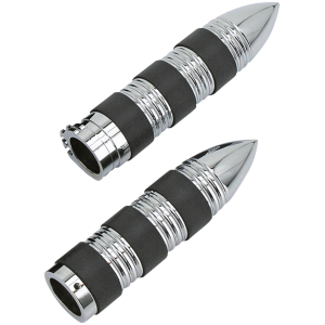 MAGNUM GRIP SETS