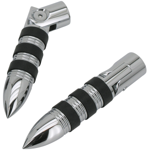 MAGNUM PEGS