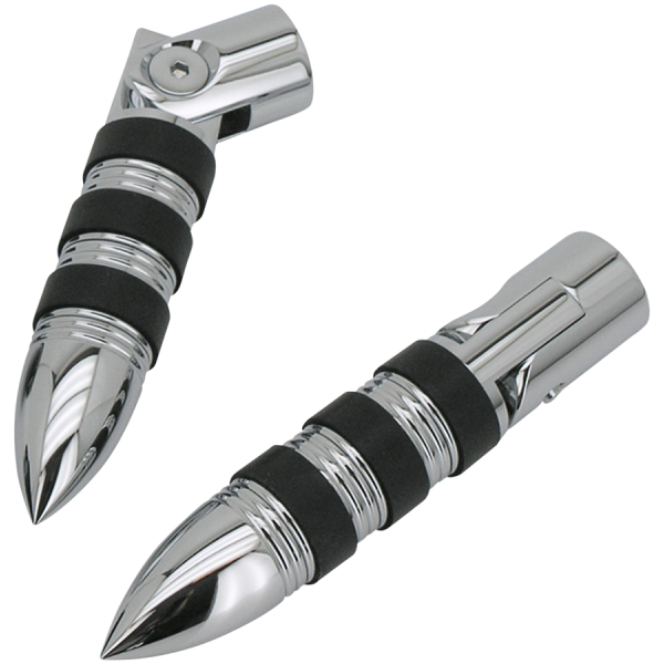 MAGNUM PEGS